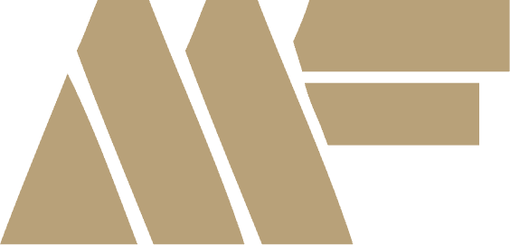 Logo Maschinen Frommer