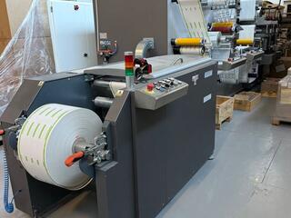 Mechatronics