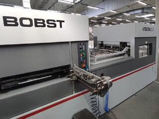 Bobst