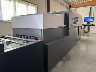 Scodix