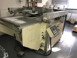 Thieme 3010 H