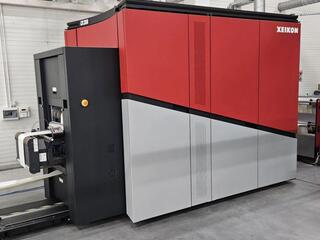 Xeikon CX300