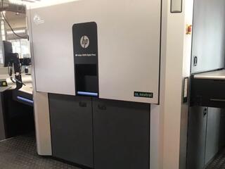 HP Indigo 30000