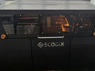 Scodix