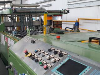 Milltex