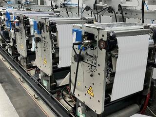 Gallus ECS 340
