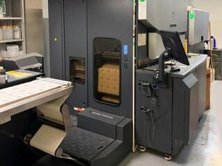WS 6800+ILP
