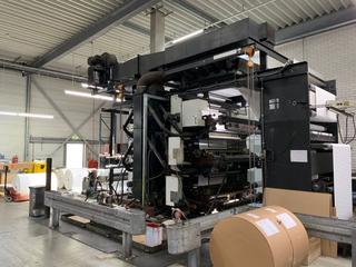 56584690-Lemo-flexo-press-photo-1.jpg