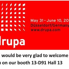 drupa2016