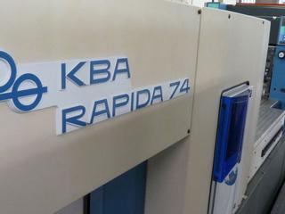 KBA