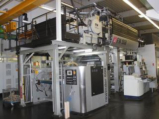 48337097-Comexi-flexo-printing-machine-photo-3.jpg