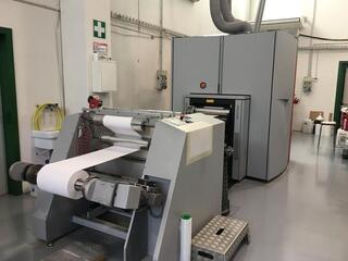 Xeikon 3030