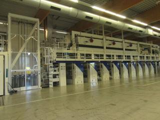 35508961-BHS-flexo-printing-machine-photo-2.jpg