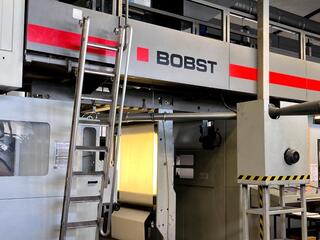 Bobst F+K