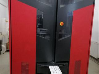 Xeikon 3030