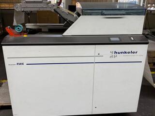 Hunkeler RW6