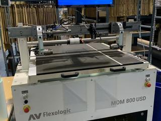 AV Flexologic