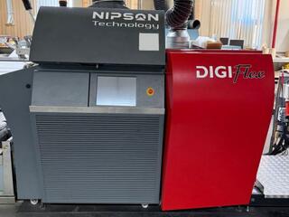Nipson DigiFlex
