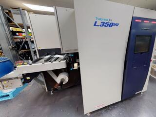 Screen Truepress