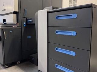 HP Indigo 7800