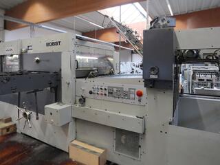 Bobst