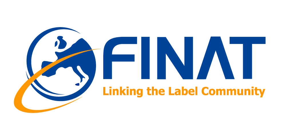 Finat - Linking the Label Community